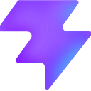 LETUS Task Watcher